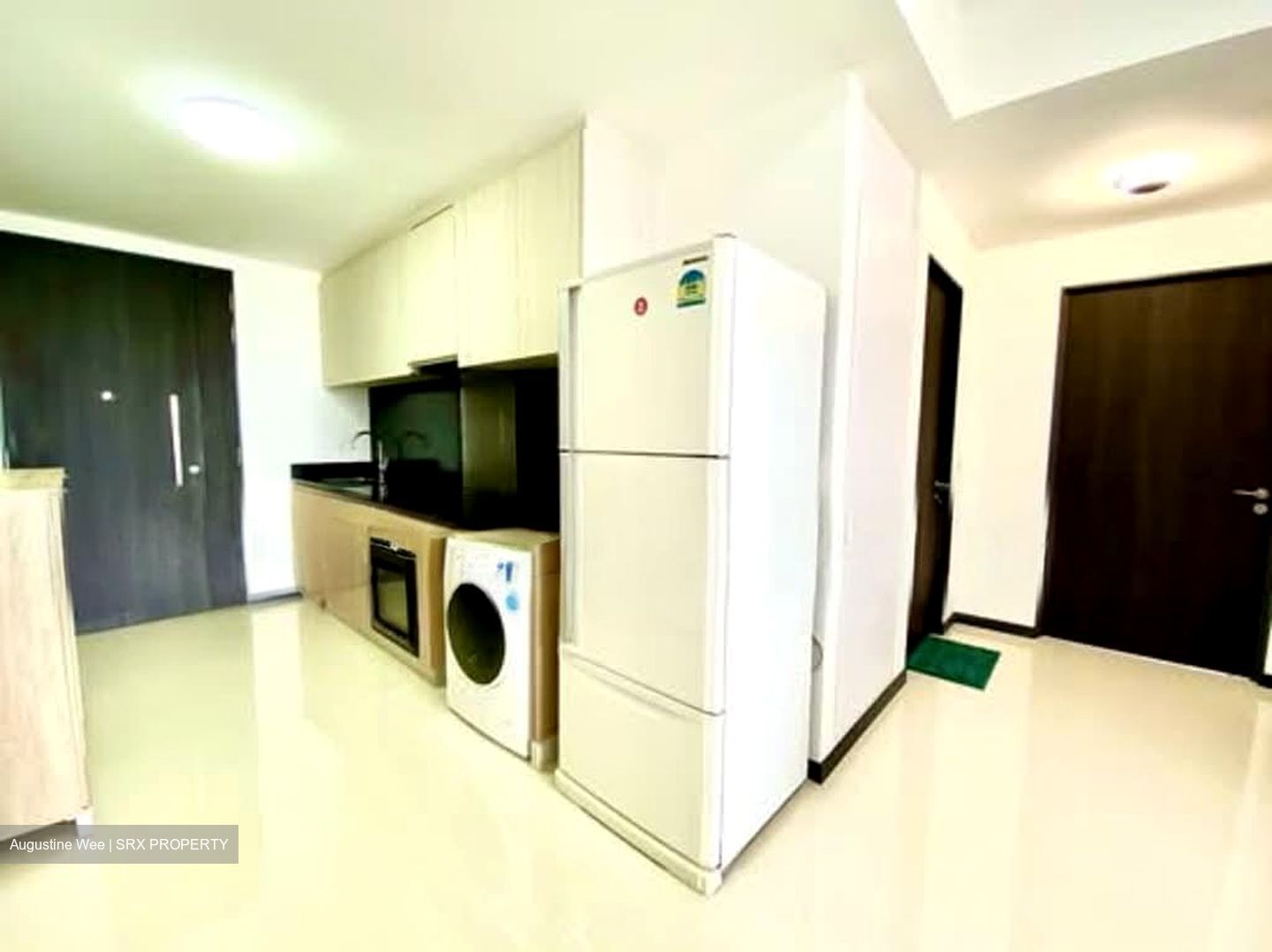 Gem Residences (D12), Condominium #532963391